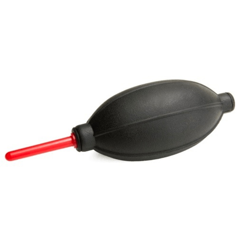 Promaster Super Giant Blower