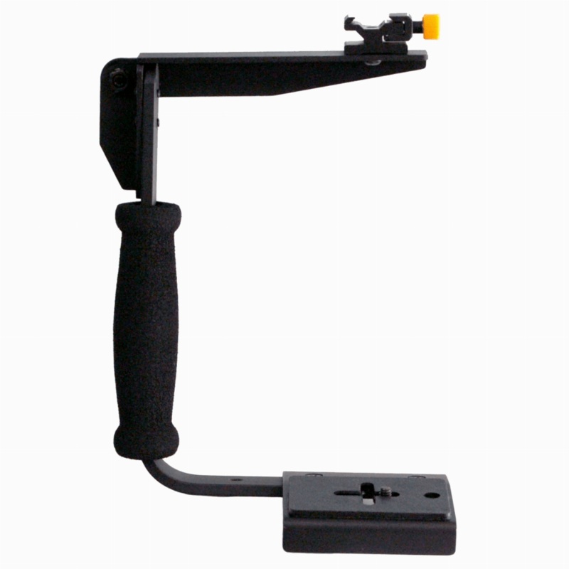 Promaster SystemPRO Flash Bracket