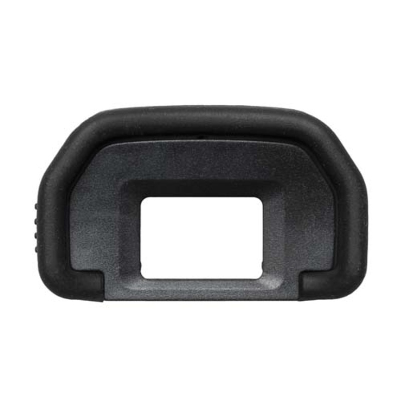 Promaster Canon EB (EOS) Eye Cup