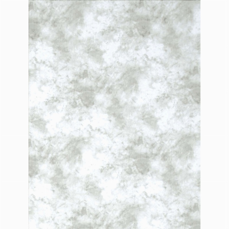 Promaster Cloud Dyed Backdrop 10 x 20 - Light Gray