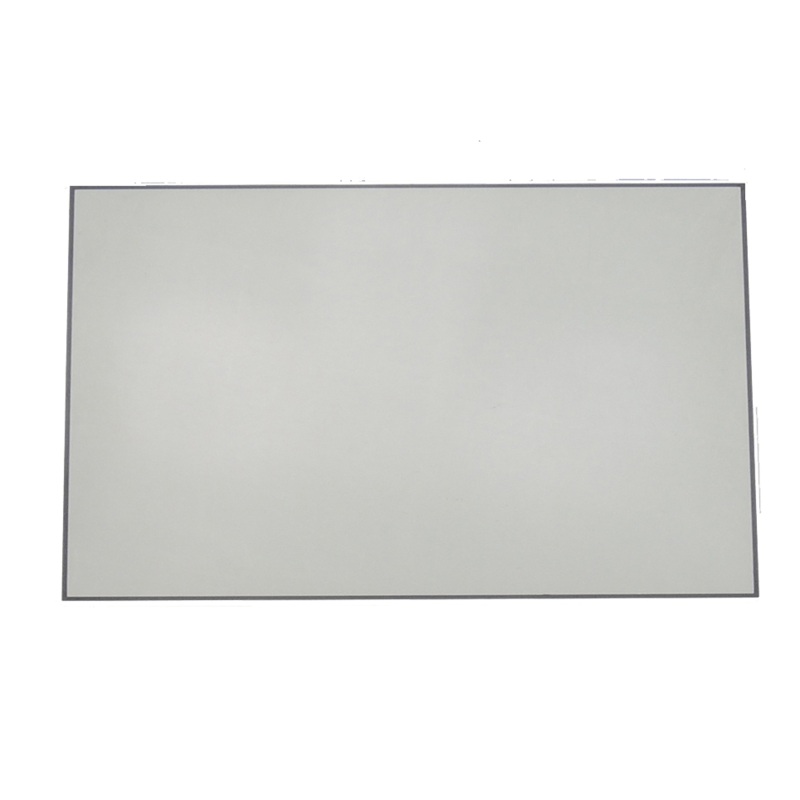 Promaster Hard LCD Screen Protector - 3.2 16:9