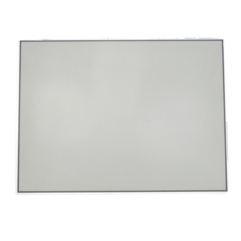 Promaster Hard LCD Screen Protector - 3.2 4:3
