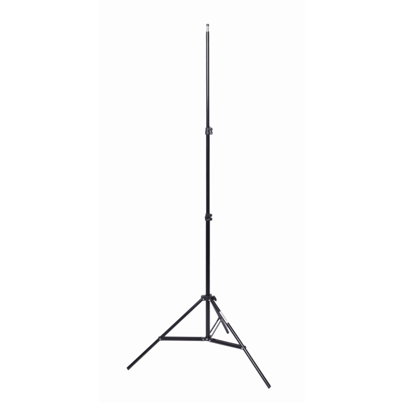 Promaster LS1(n) Basic Light Stand