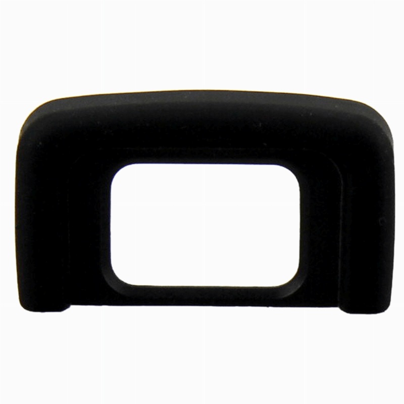 Promaster Nikon DK25 Eye Cup