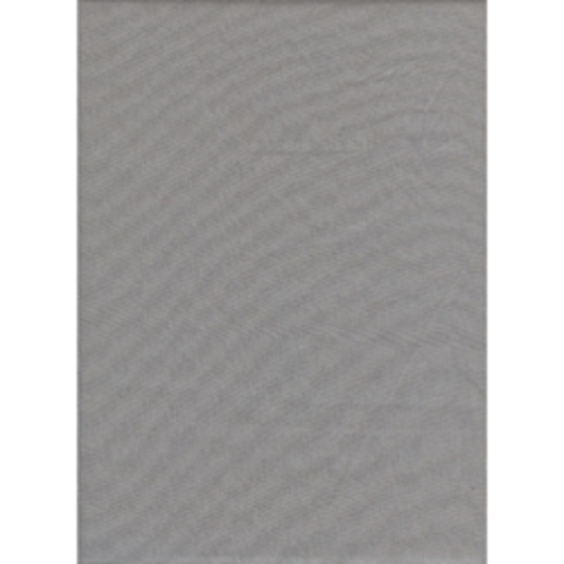 Promaster Solid Backdrop 10x12 - Grey