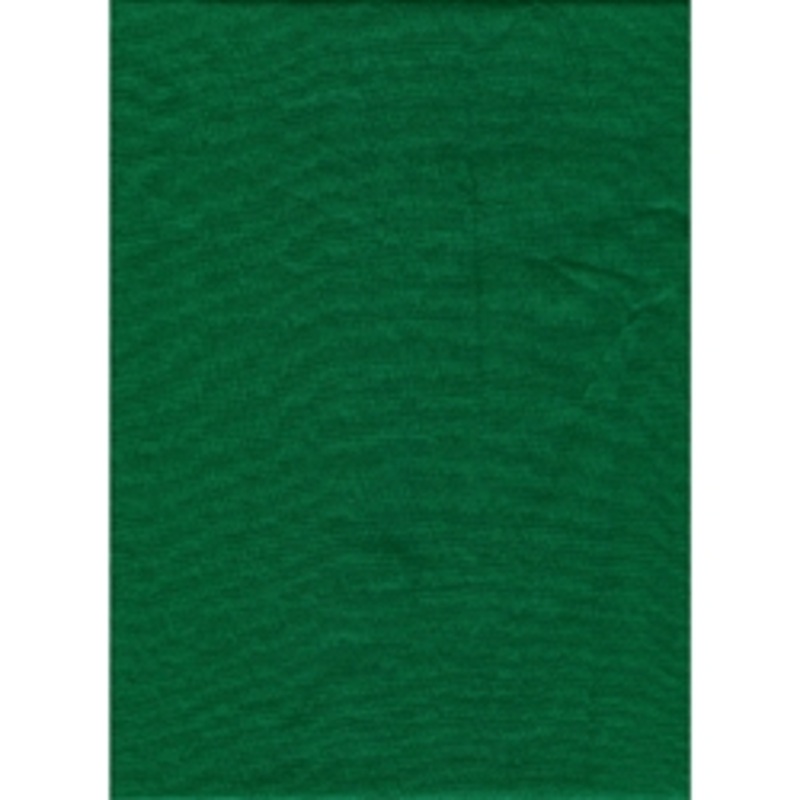 Promaster Solid Backdrop 10x20 - Chromakey Green