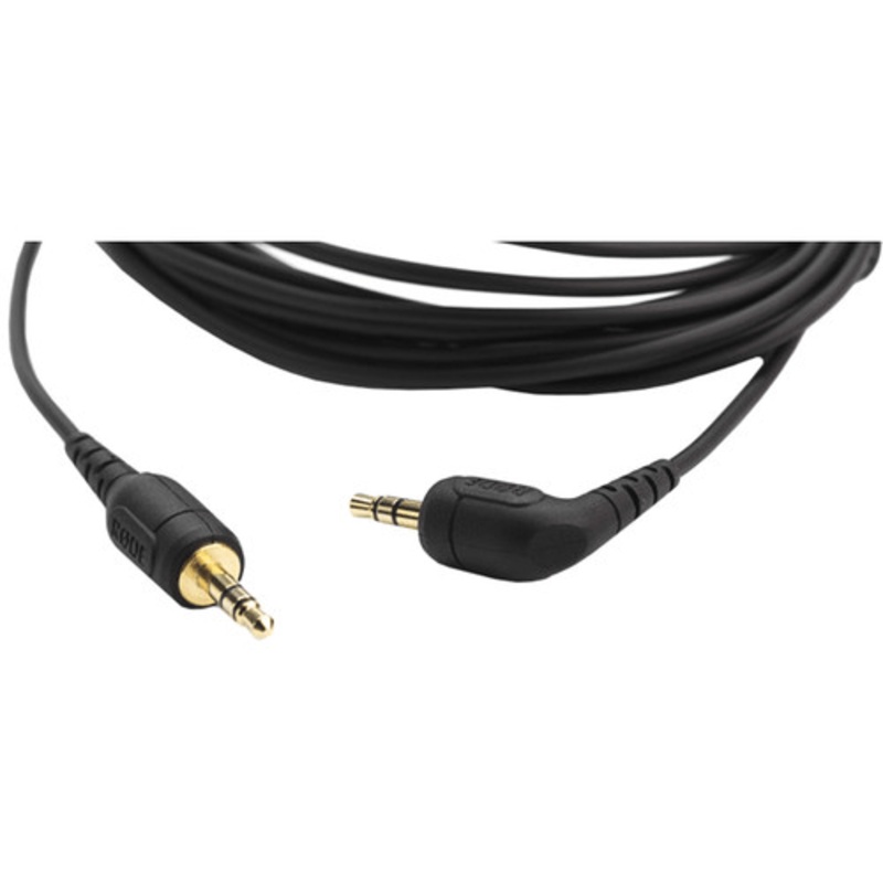 Rode SC8 Dual-Male 1/8" TRS Cable (20)