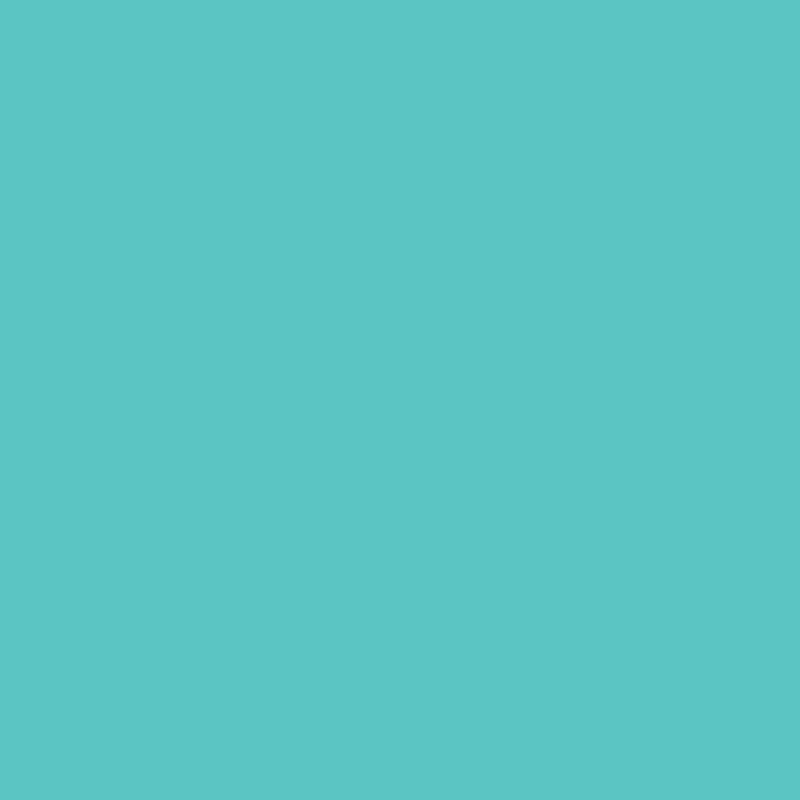 Savage Widetone Seamless Background Paper (Baby Blue, 86 x 12yd)