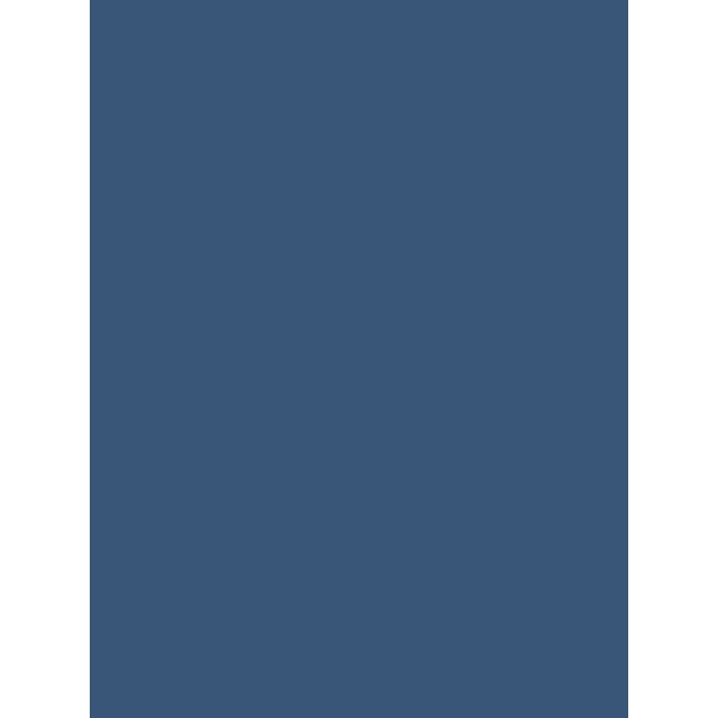 Savage Widetone Seamless Background Paper (Blue Jean, 86 x 12yd)
