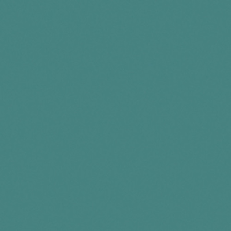Savage Widetone Seamless Background Paper (Evergreen, 107" x 36)