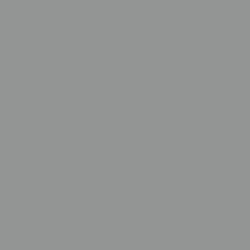 Savage Widetone Seamless Background Paper (Storm Gray, 86 x 12yd)