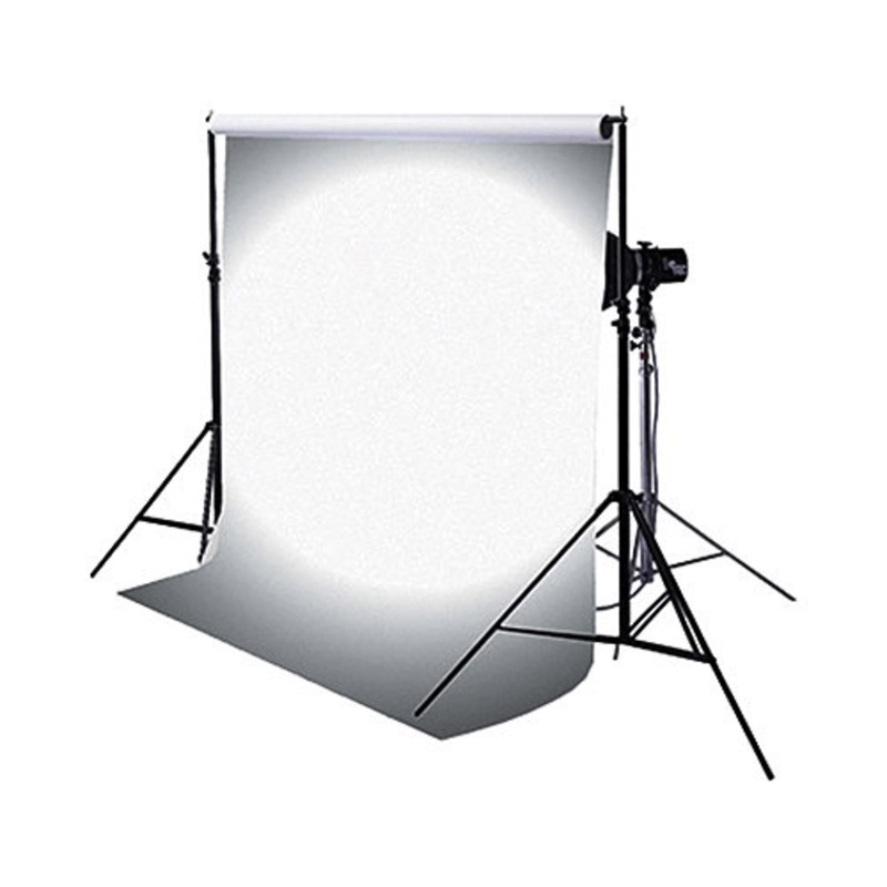 Savage Translum Backdrop (Medium Weight, 60 x 18)
