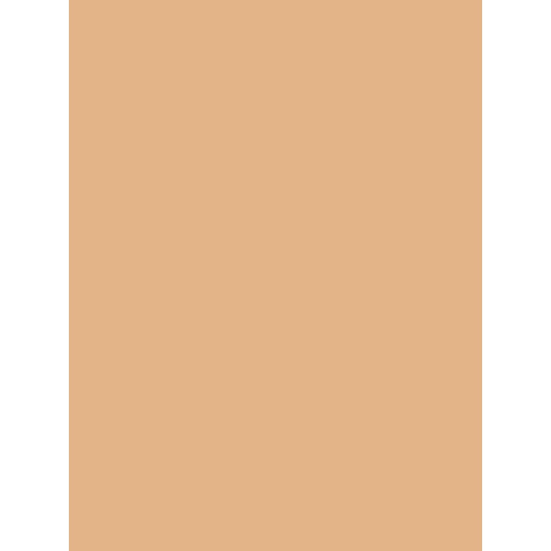 Savage Widetone Seamless Background Paper (Almond, 53" x 36)
