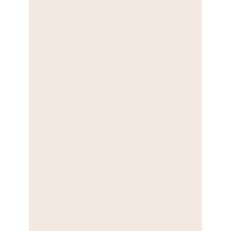 Savage Widetone Seamless Background Paper (Bone, 53" x 36)