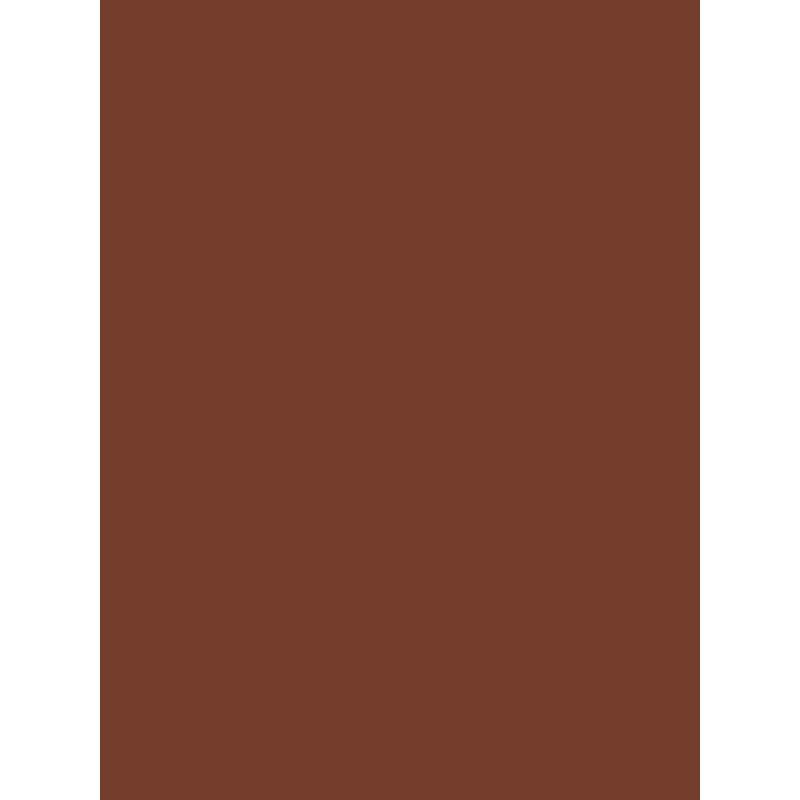 Savage Widetone Seamless Background Paper (Chestnut, 53" x 36)