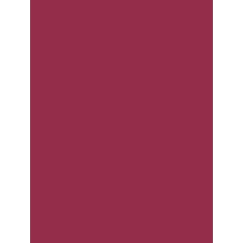 Savage Widetone Seamless Background Paper (Crimson, 53" x 36)