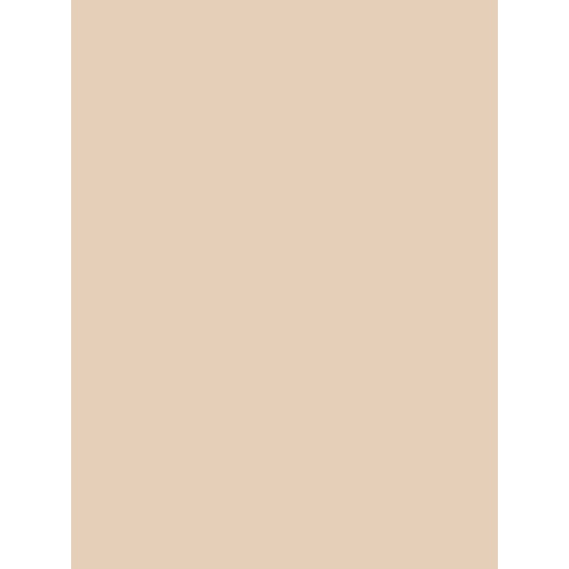 Savage Widetone Seamless Background Paper (Egg Nog, 107" x 36)
