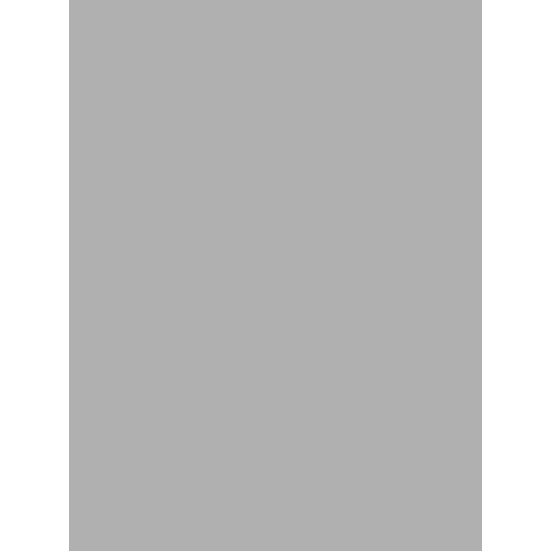 Savage Widetone Seamless Background Paper (Focus Gray, 53" x 36)