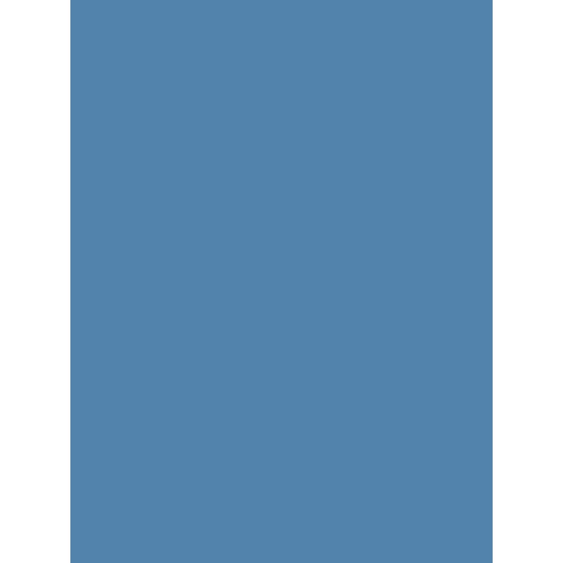 Savage Widetone Seamless Background Paper (Gulf Blue, 53" x 36)