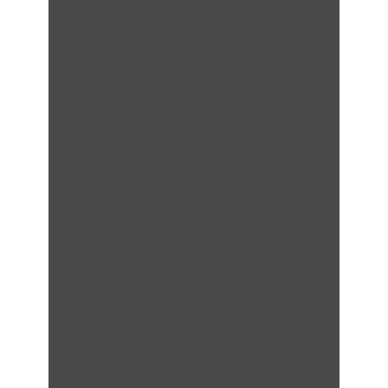 Savage Widetone Seamless Background Paper (Thunder Gray, 107" x 36)