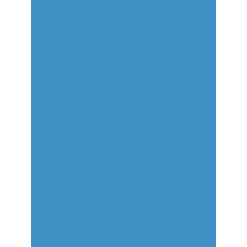 Savage Widetone Seamless Background Paper (Turquoise, 53" x 36)