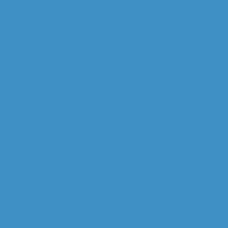 Savage Widetone Seamless Background Paper (Turquoise, 86 x 12yd)