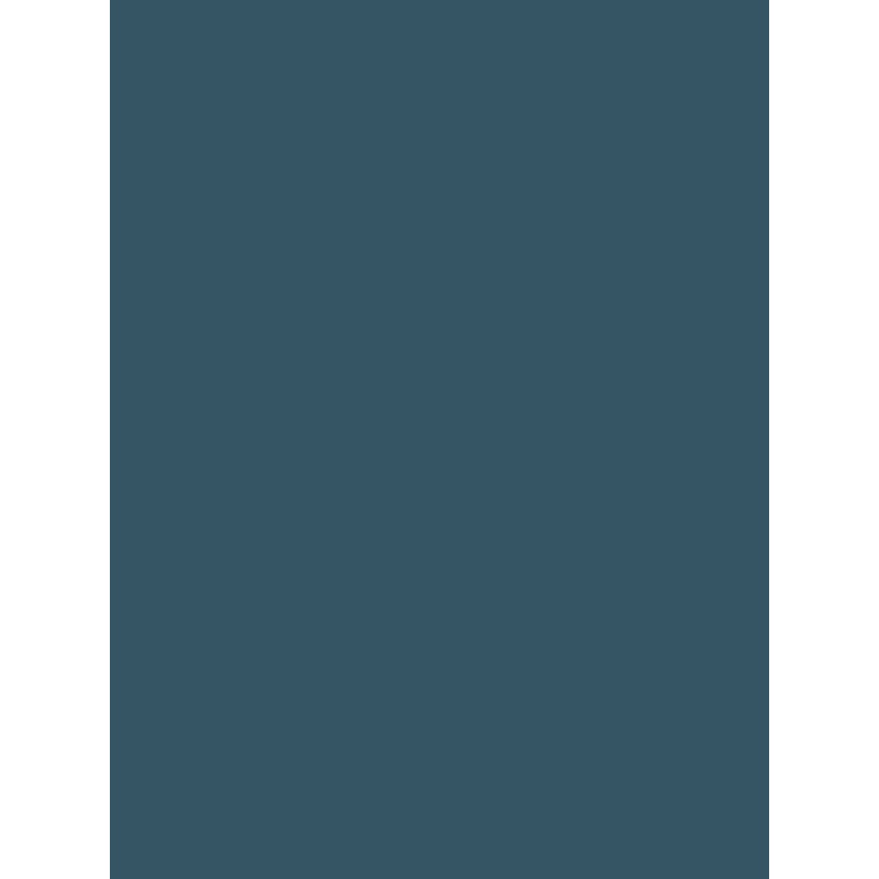 Savage Widetone Seamless Background Paper (Ultramarine, 53" x 36)