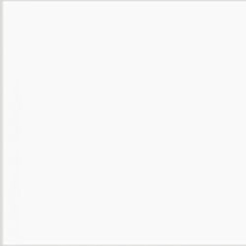 Savage Widetone Seamless Background Paper (White, 53" x 36)