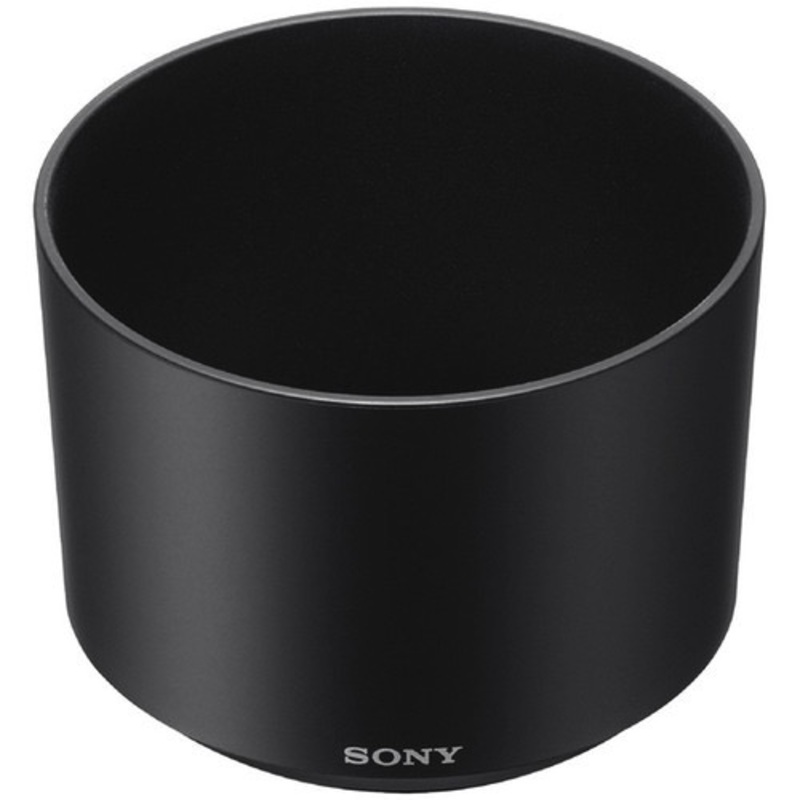 Sony ALC-SH115 Lens Hood ALCSH115 For E 55-210mm f/4.5-6.3 OSS Lens