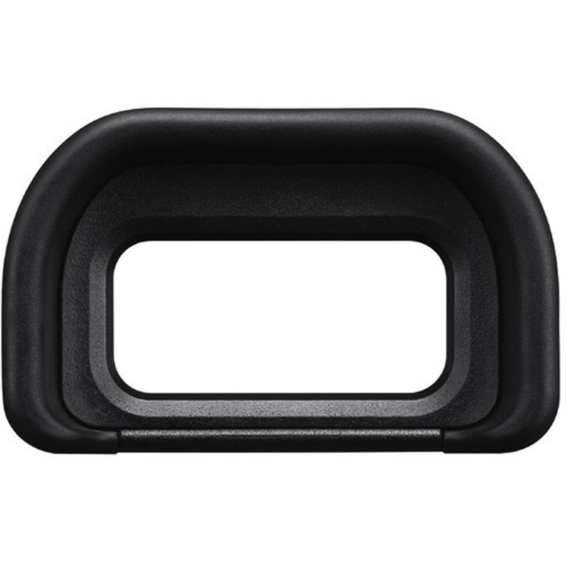 Sony FDA-EP17 Eyepiece Cup for Select Alpha Cameras