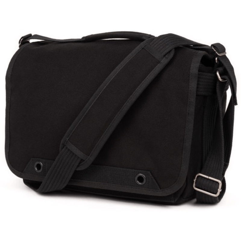 Think Tank Retrospective 7 V2.0  - Black