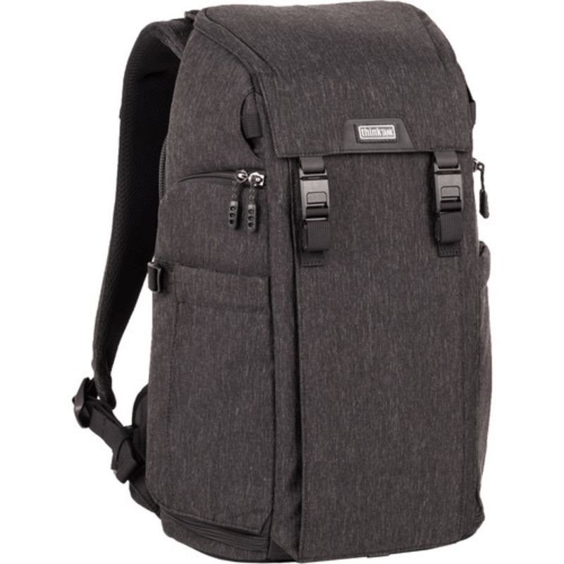 Think Tank Urban Access Backpack 13
