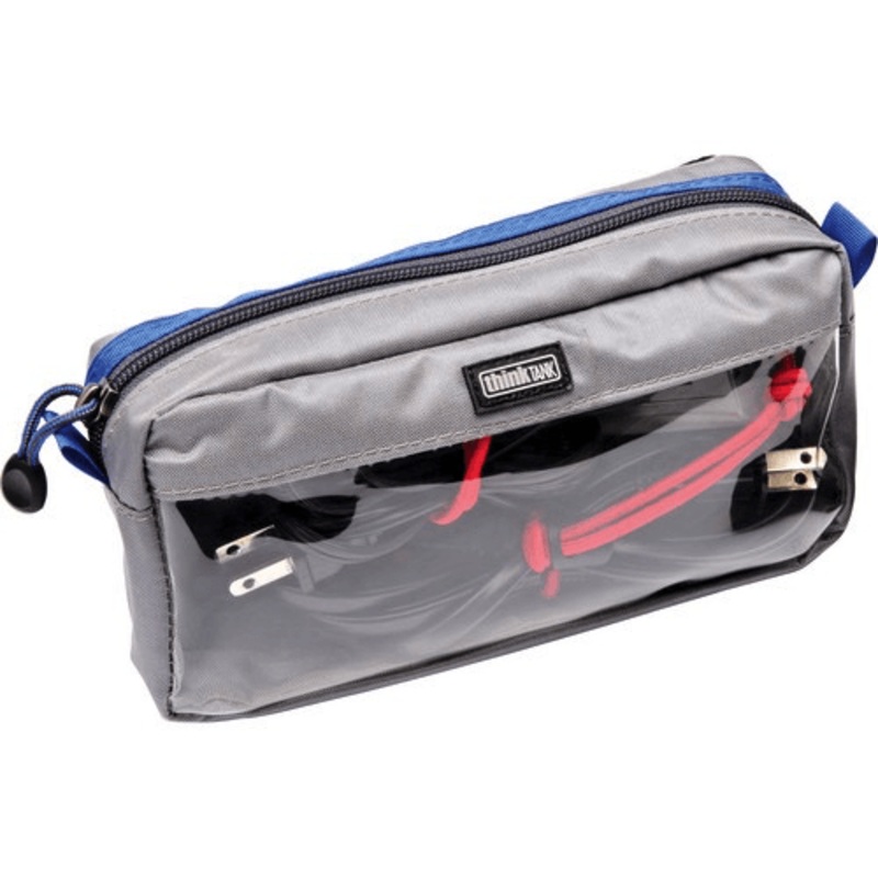 thinkTANK Photo Cable Management 10 Pouch V2.0