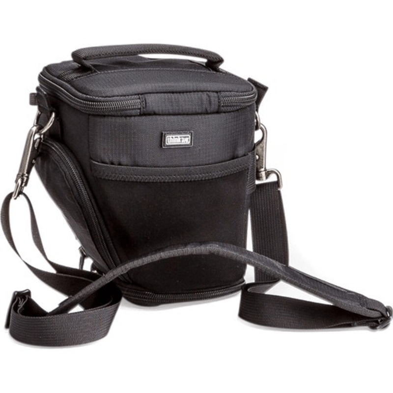 thinkTANK Photo Digital Holster 10 V2.0