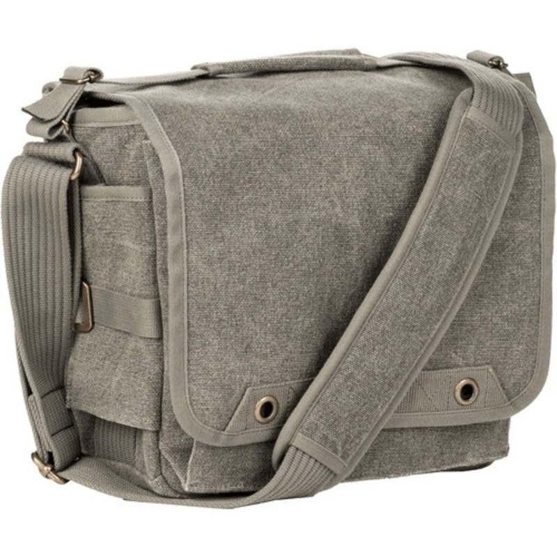 thinkTank Photo Retrospective 10 V2.0 Shoulder Bag