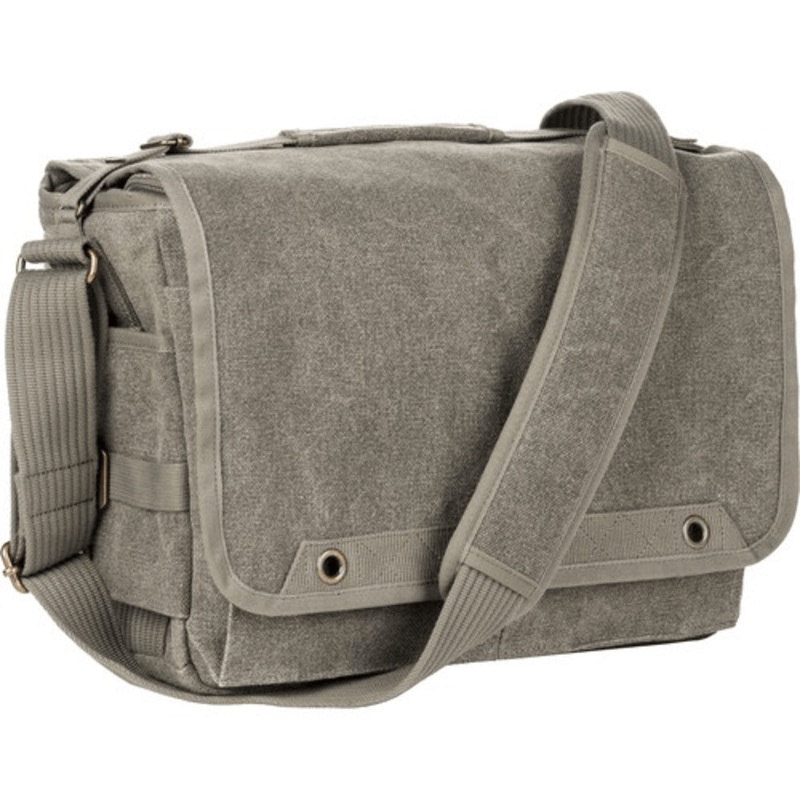 thinkTank Photo Retrospective 30 V2.0 Shoulder Bag