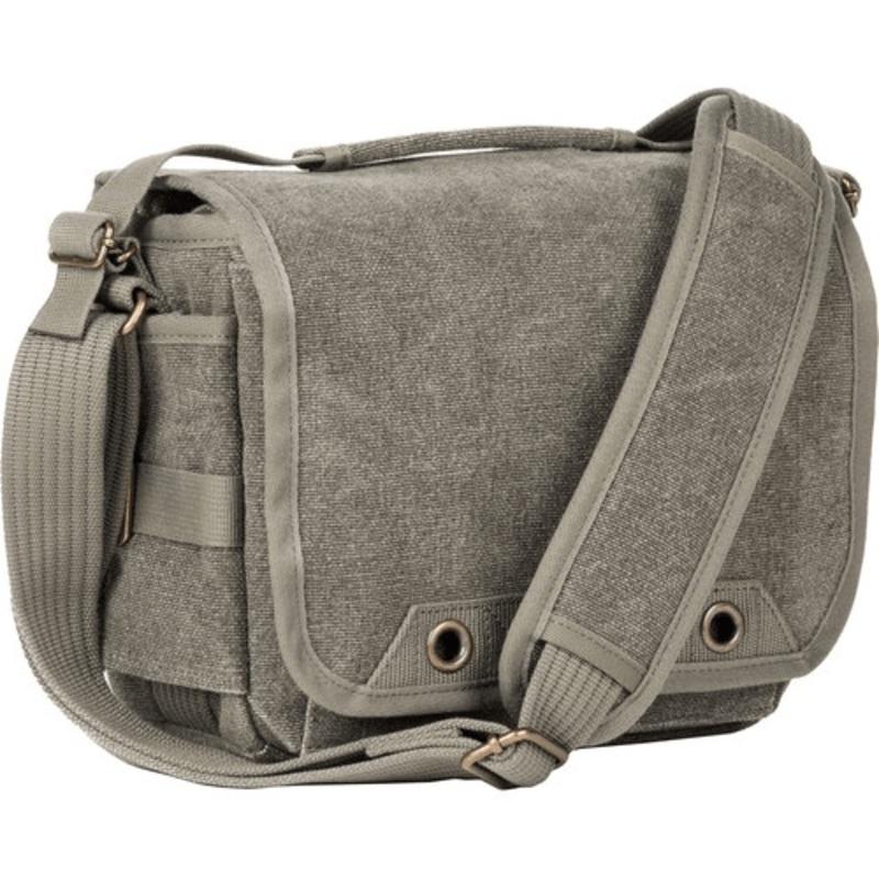 thinkTank Photo Retrospective 5 V2.0 Shoulder Bag