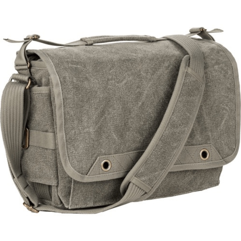 thinkTank Photo Retrospective 7 V2.0 Shoulder Bag