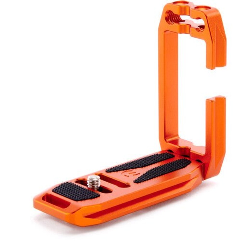 3 Legged Thing Lexie Universal Multifunction L-Bracket (Copper)