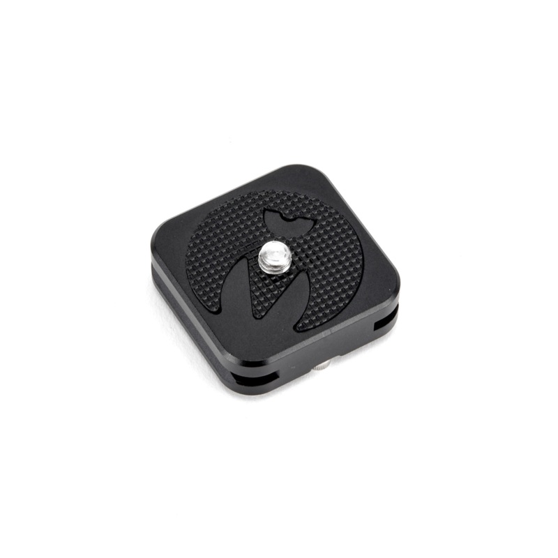 3 Legged Thing QR4-EQ Release Plate