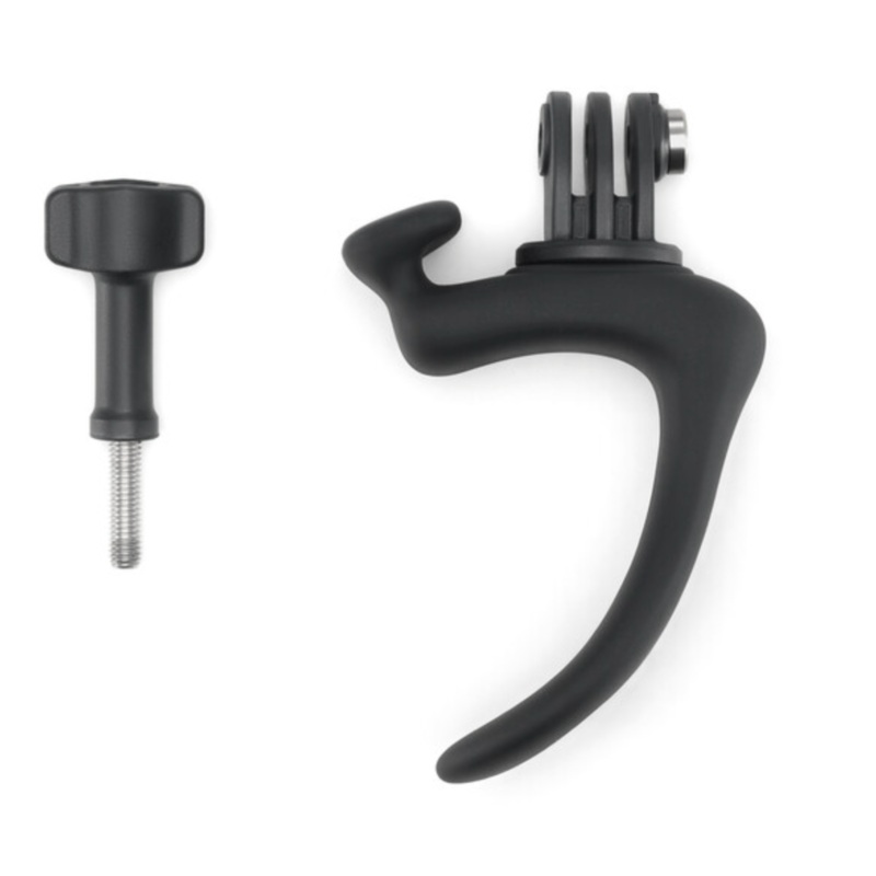 DJI Flexible Handlebar Mount for Osmo Action