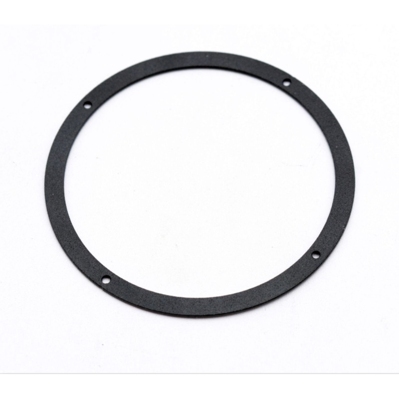 Godox Round Ring