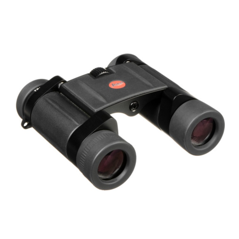 Leica 8x20 Trinovid BCA Binoculars