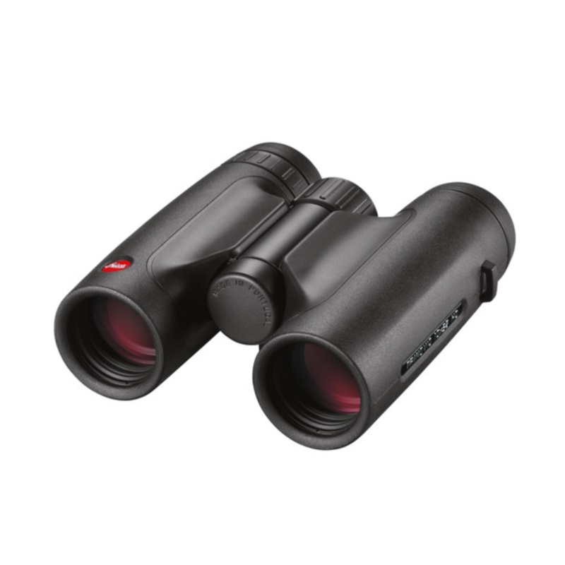 Leica 8x32 Trinovid HD Binoculars