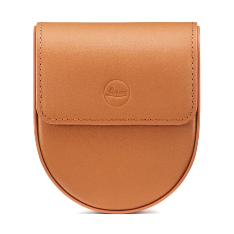 Leica Leather Case for Leica LUX Grip