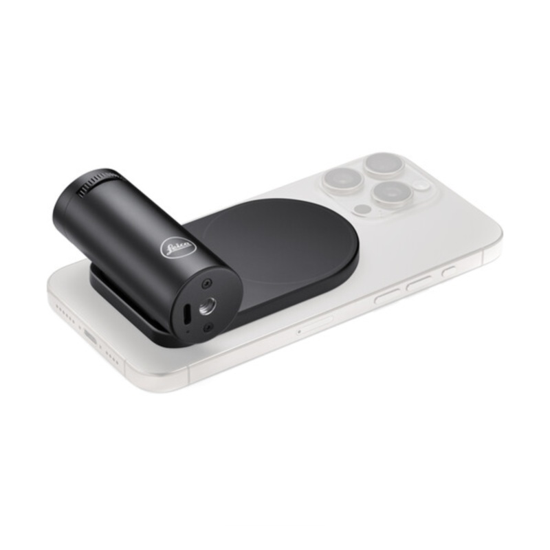 Leica LUX Grip