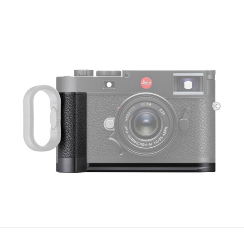 Leica M11 Handgrip