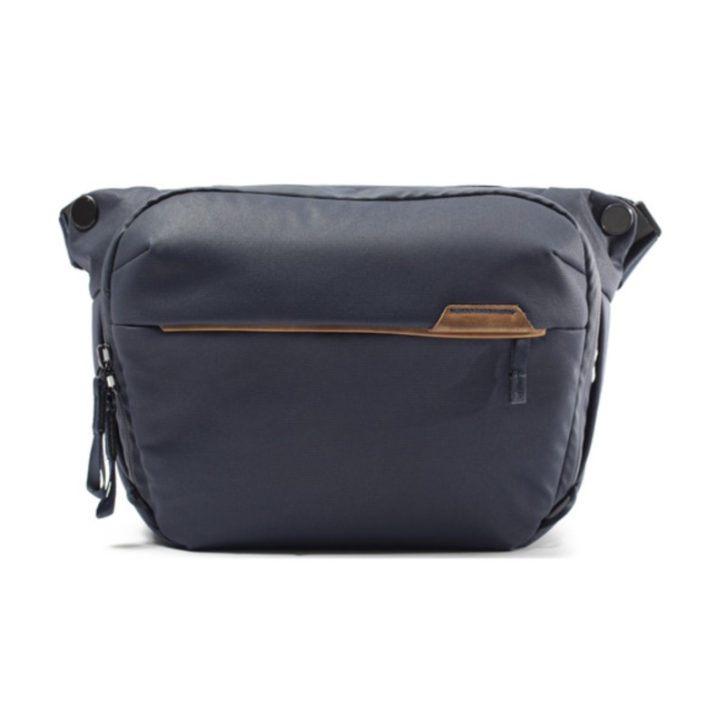 Peak Design Everyday Sling 6L v2 - Midnight (2025)