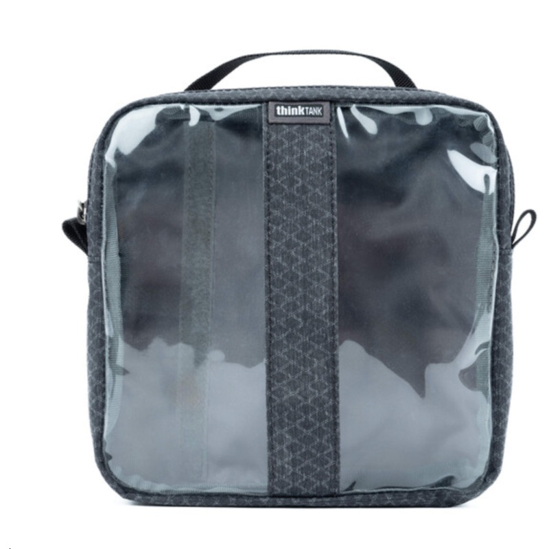 Think Tank Photo Cable Management 20 Pouch