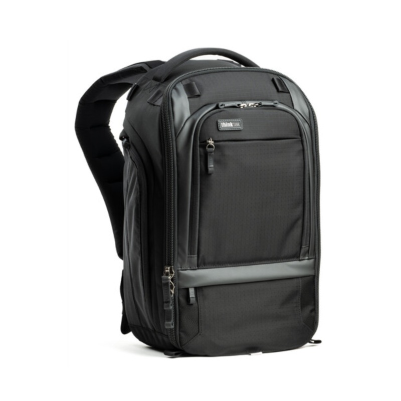 ThinkTANK Walker Pro 16L - Black